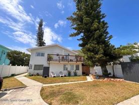 268 S Atlantic Ave #A - Photo 1 of 1