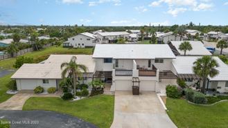 116 Skyline Cir - Photo 1 of 1