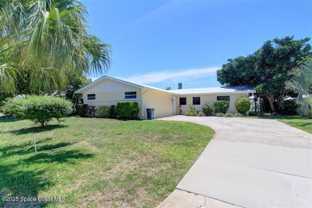 331 Carmine Dr - Photo 1 of 1