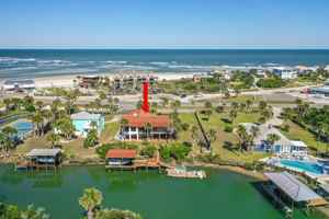 featured image of 8851 A1a S