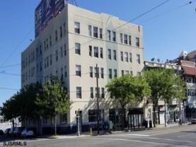 1 N Boston Ave - Photo 1 of 1