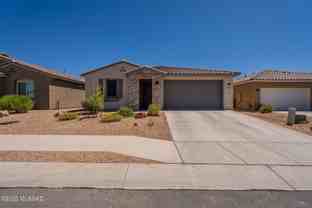 9724 E Lynx Lake Trl - Photo 1 of 1