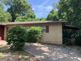 610 Mary Beth Ave - Photo 1 of 1