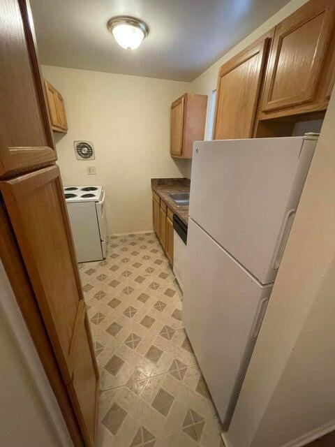 4200 Rochester Rd - Photo 5 of 12