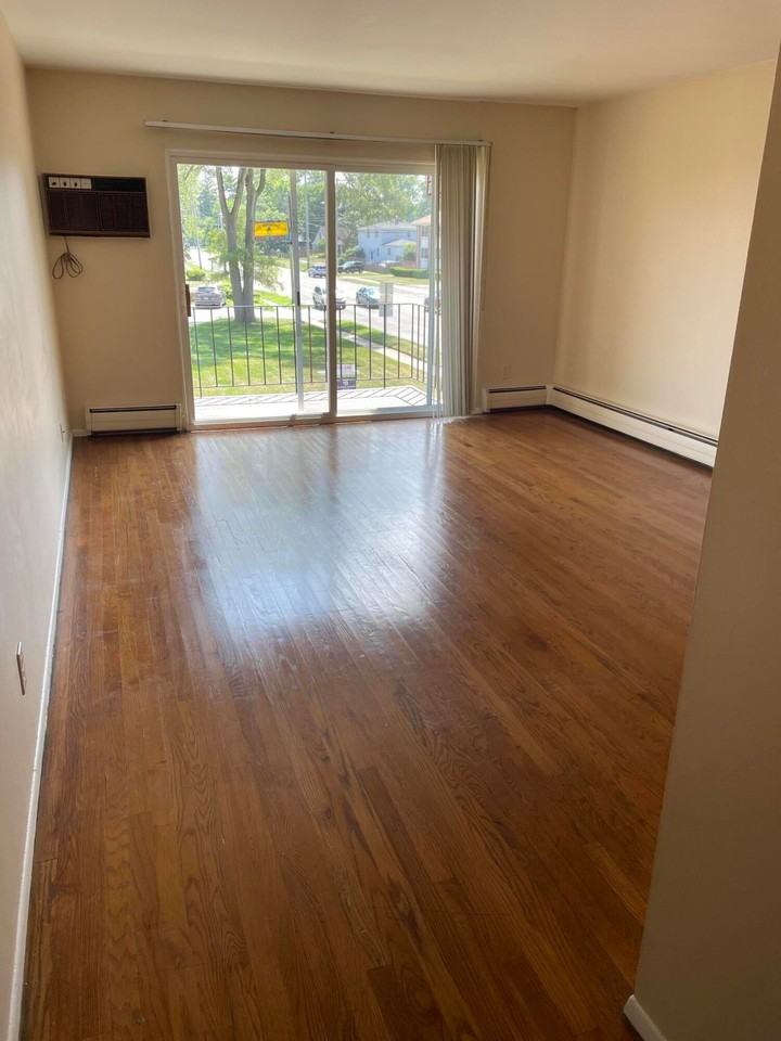 4200 Rochester Rd - Photo 6 of 12