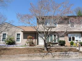 featured image of 37 Elderberry Ln