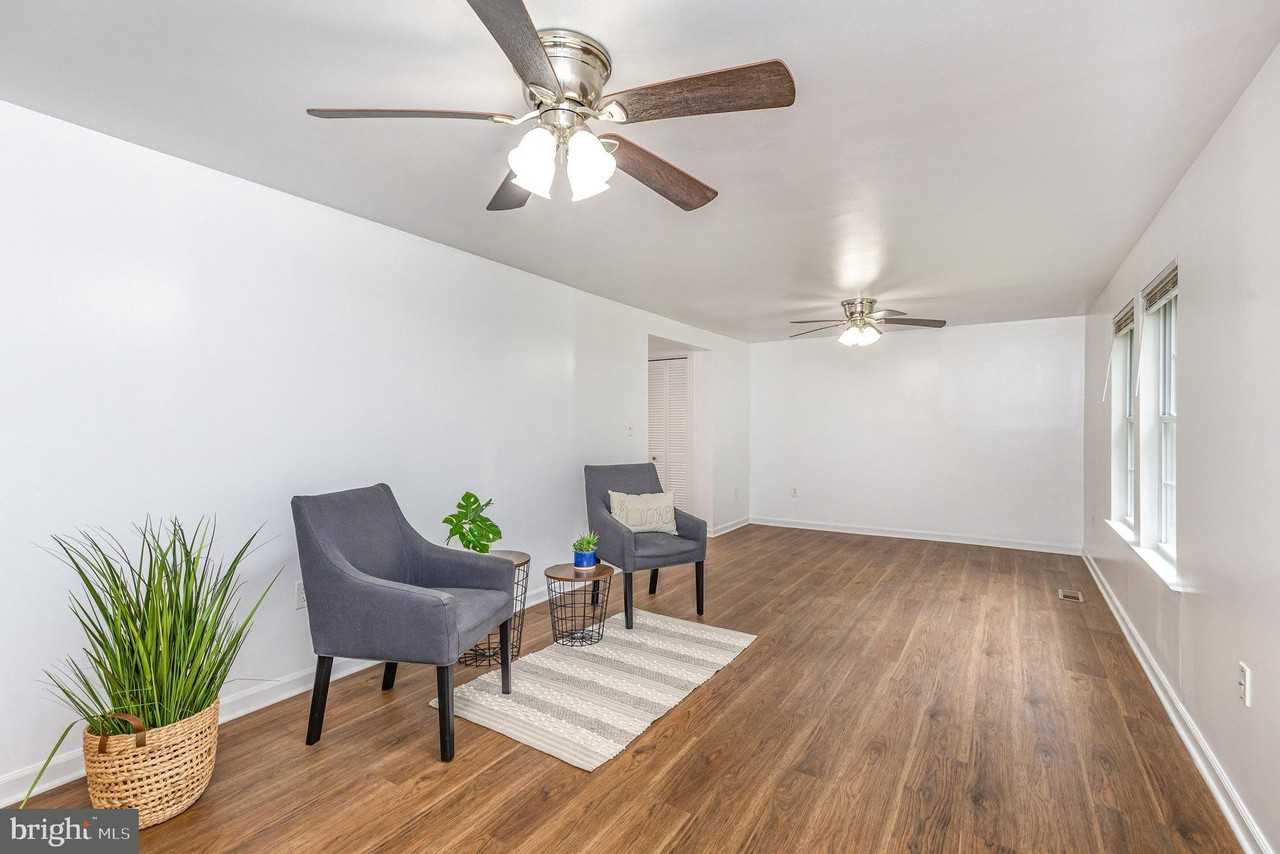 6024 Stanfield Rd - Photo 3 of 23