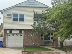 270 W Hudson St - Photo 1 of 1