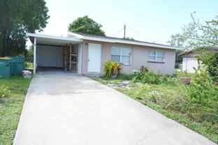 2219 Allan Adale Rd - Photo 1 of 1
