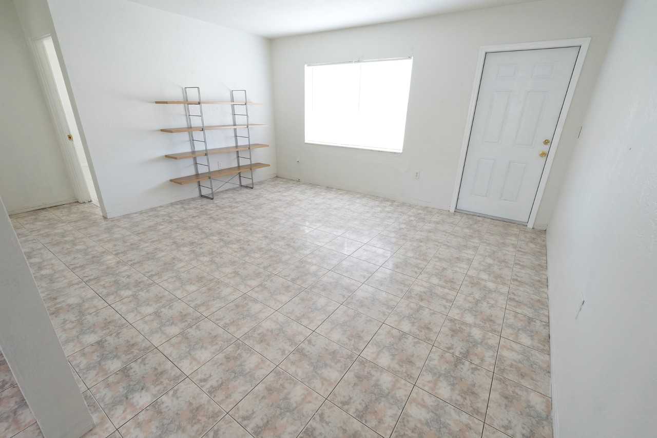 2219 Allan Adale Rd - Photo 3 of 14