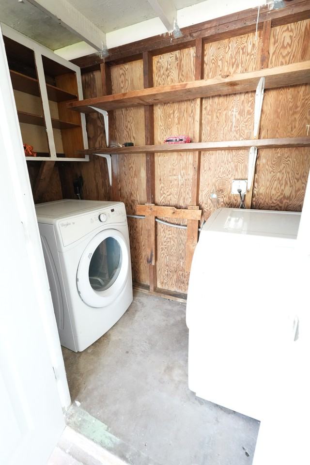 2219 Allan Adale Rd - Photo 7 of 14