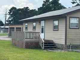 featured image of 9123 Stonewood Dr