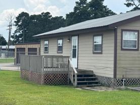 9123 Stonewood Dr - Photo 1 of 1
