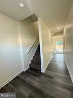 featured image of 28 Marineris Cir