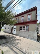 144 S Broadway - Photo 1 of 1