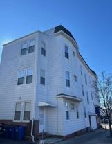 176 Shaw St - Photo 1 of 1