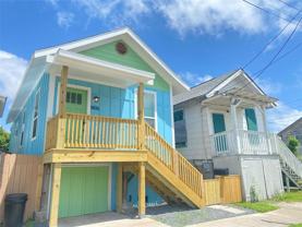 1406 38th St - Photo 1 of 1