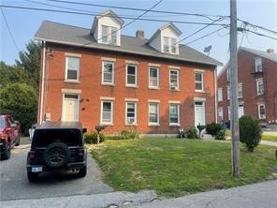 4 Brayton Ct - Photo 1 of 1