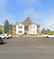671 Sunset Ave Ne ##Ne - Photo 1 of 1