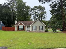 10375 Larrack Ct - Photo 1 of 1