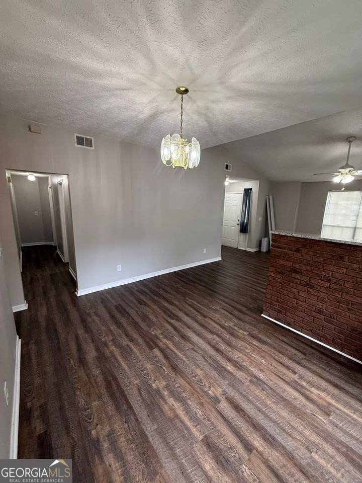 10375 Larrack Ct - Photo 3 of 13