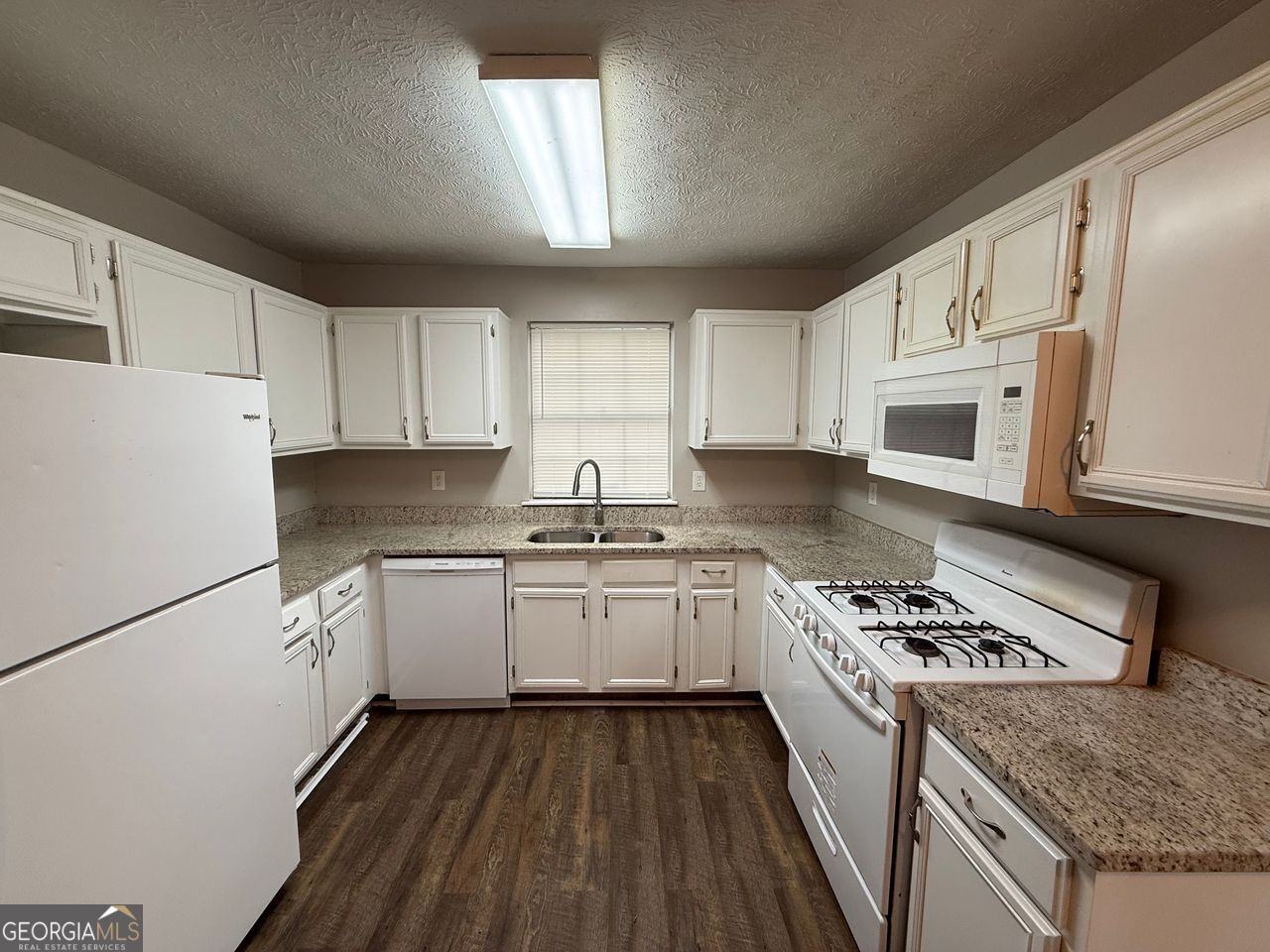 10375 Larrack Ct - Photo 5 of 13