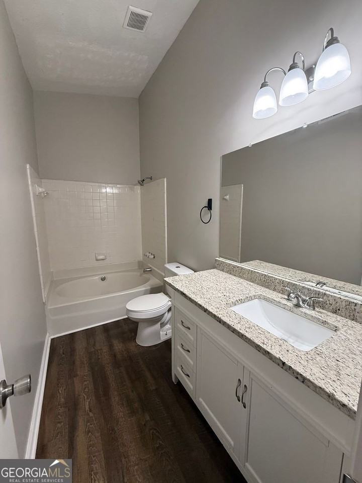 10375 Larrack Ct - Photo 7 of 13