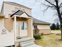 29676 Olympia Ct - Photo 1 of 1