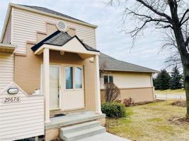 featured image of 29676 Olympia Ct