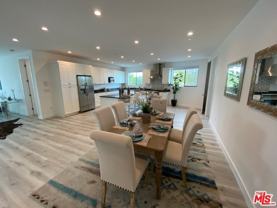 9240 National Blvd - Photo 1 of 1