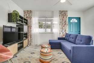 2629 Sw 6th Ct ##1 - Photo 1 of 1