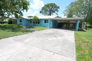 2937 Matthew Dr - Photo 1 of 1