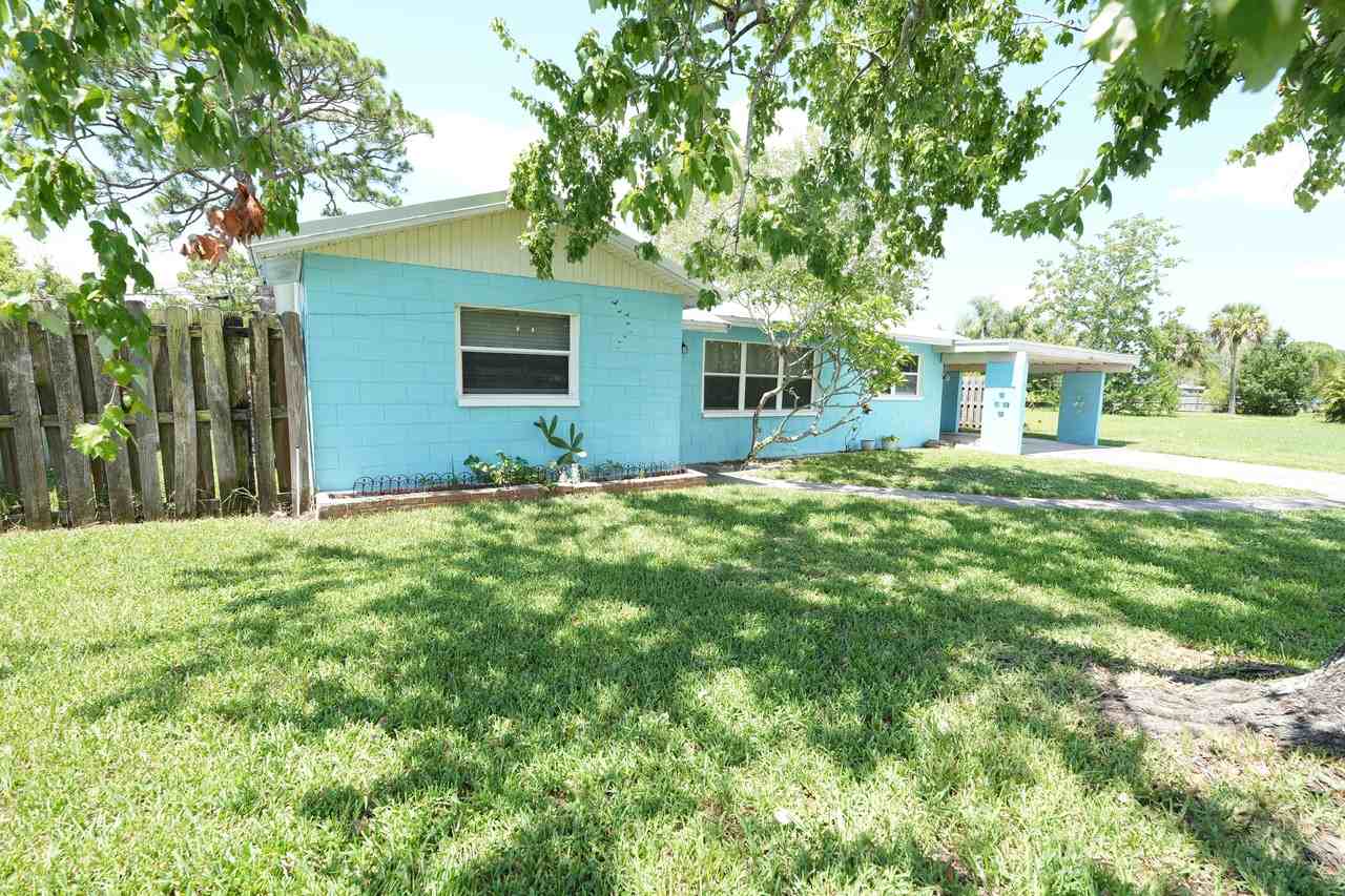 2937 Matthew Drive - Photo 3 of 16