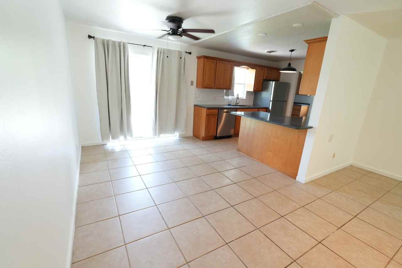 2937 Matthew Drive - Photo 6 of 16