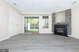 8213 Brooktree St - Photo 1 of 1