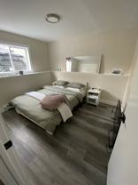 95 Evans Ave #2 - Photo 1 of 1