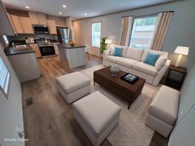 1312 W Harbour Blvd #160 - Photo 1 of 1