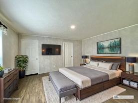 3701 2nd St #409 - Photo 1 of 1