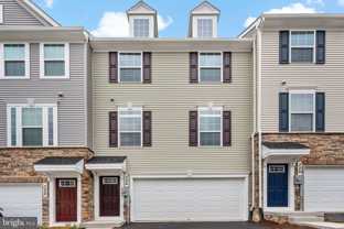 324 Paca Gardens Ln - Photo 1 of 1