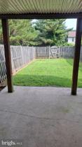 338 Overlea Pl - Photo 1 of 1