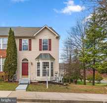 2133 Bexley Dr - Photo 1 of 1