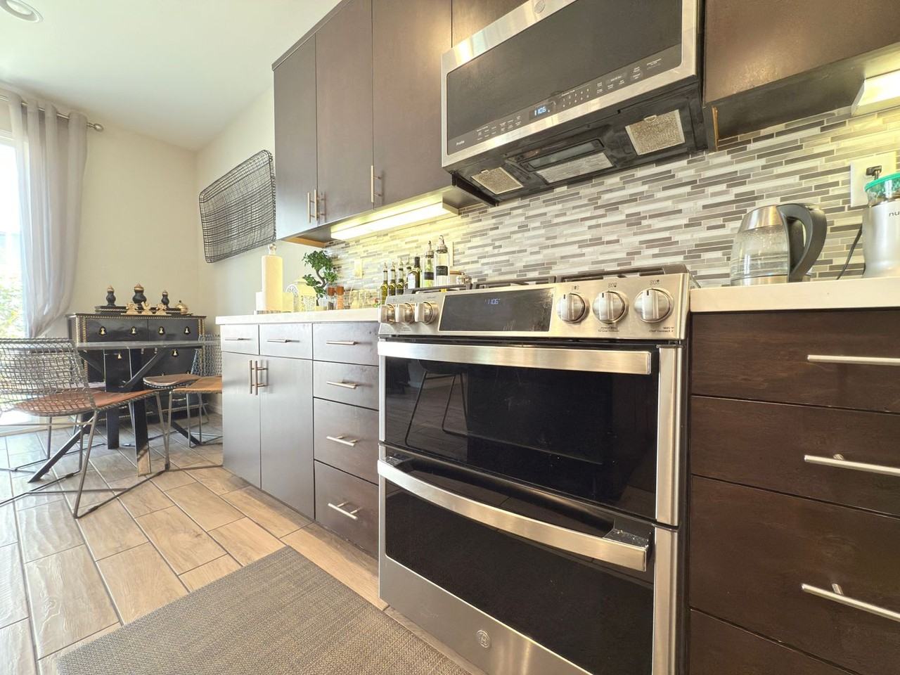 20057 Weeks Way - Photo 5 of 10