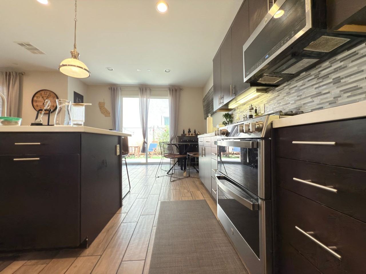 20057 Weeks Way - Photo 6 of 10