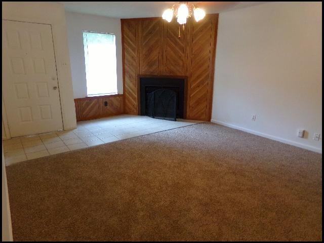 603 Brierly Dr - Photo 3 of 10