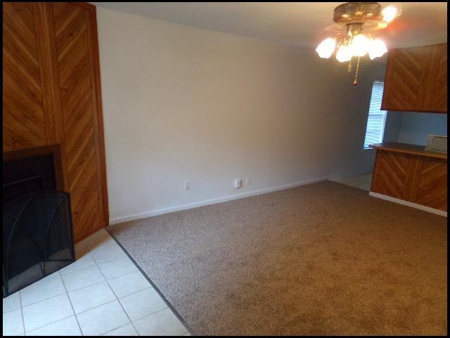 603 Brierly Dr - Photo 4 of 10