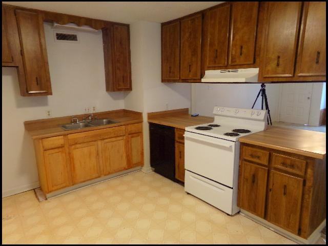 603 Brierly Dr - Photo 5 of 10