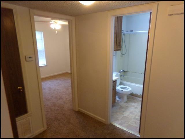 603 Brierly Dr - Photo 7 of 10