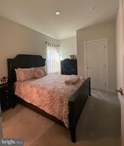 14724 Silver Hammer Way - Photo 1 of 1