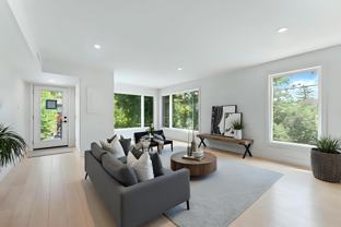 844 Connaught Living - Photo 1 of 1