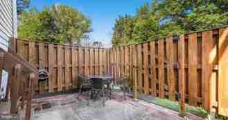8503 Spruce Mill Dr - Photo 1 of 1